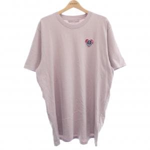 モンクレール MONCLER 10918C00021 Tシャツ