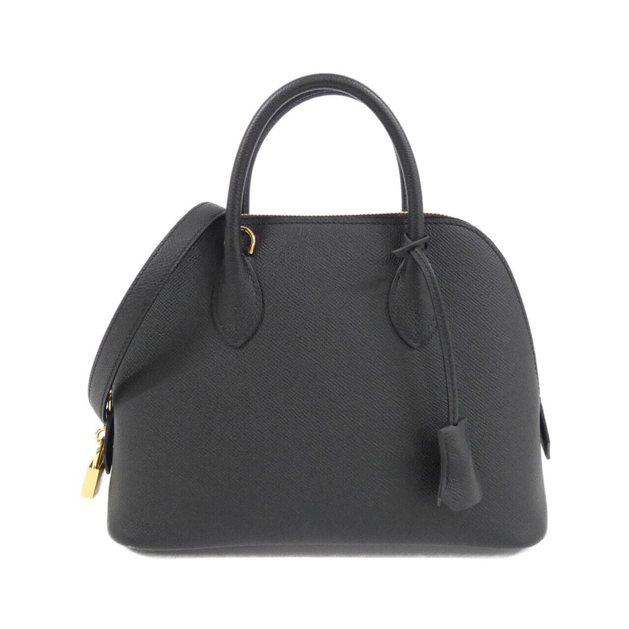 エルメス ボリード1923  25cm 082798CC バッグ