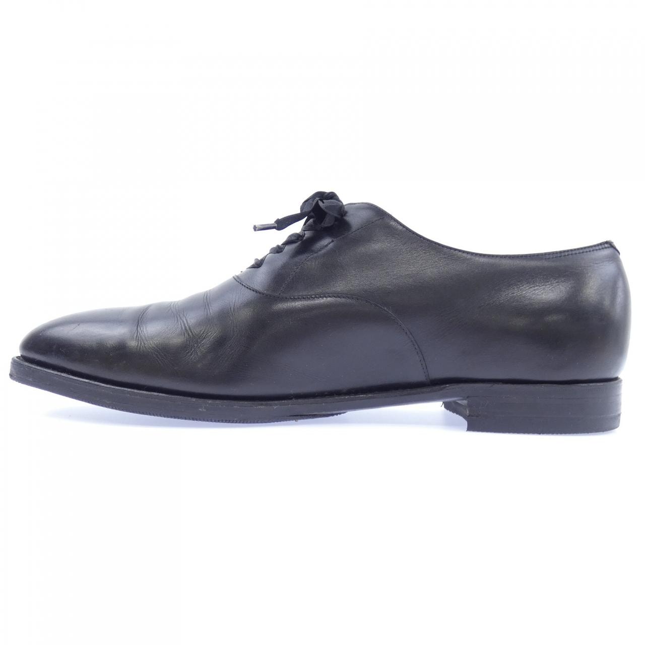 ジョンロブ JOHN LOBB シューズ