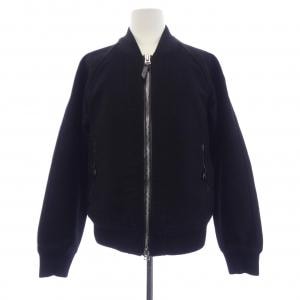 トムフォード TOM FORD OBS025 FMC097S24 ジャケット