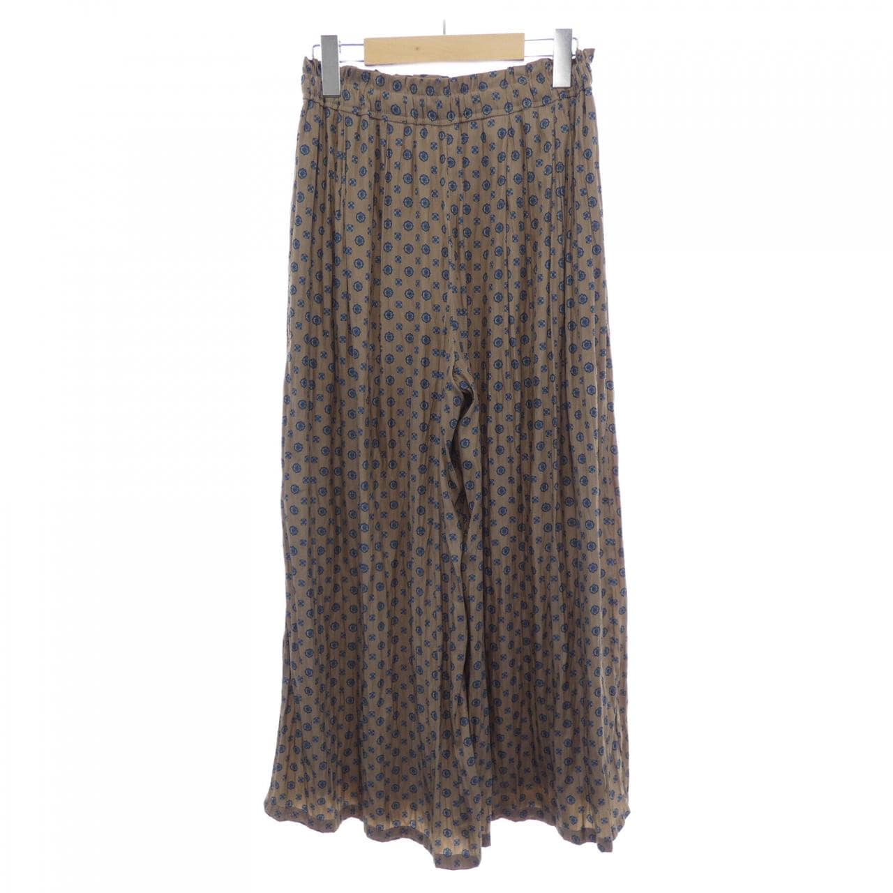 アンタイトル UNTITLED セットアップ