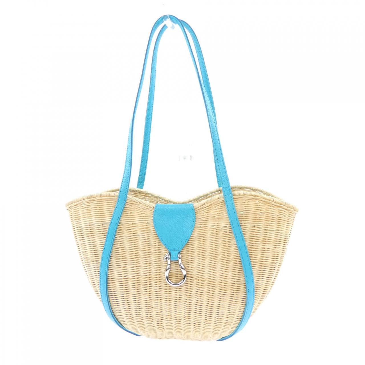 トフアンドロードストーン TOFF&LOADSTONE BAG