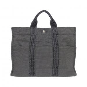 エルメス エールライン MM 100951M バッグ