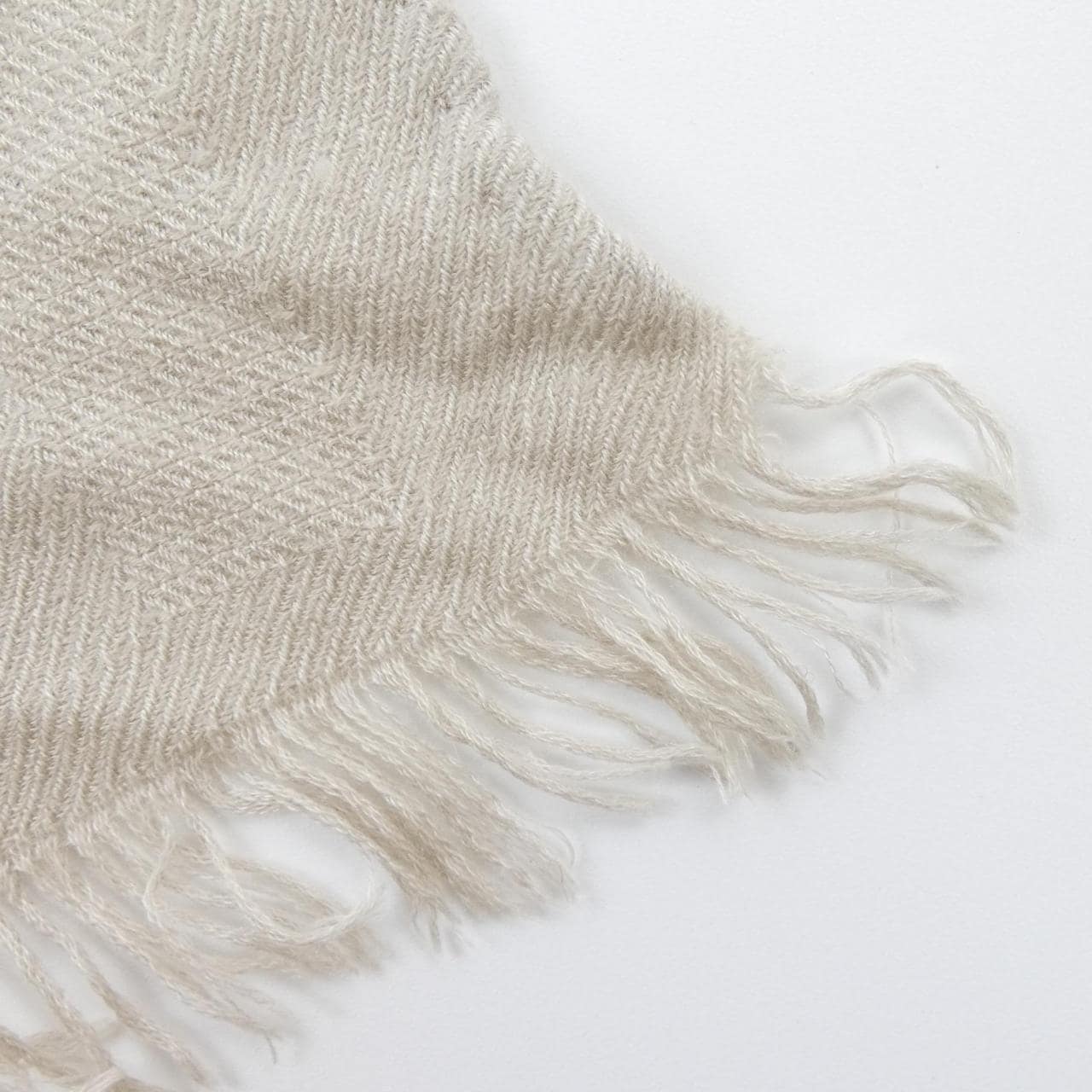 エルメス HERMES ニューリブリス NEW LIBRIS H262494S STOLE