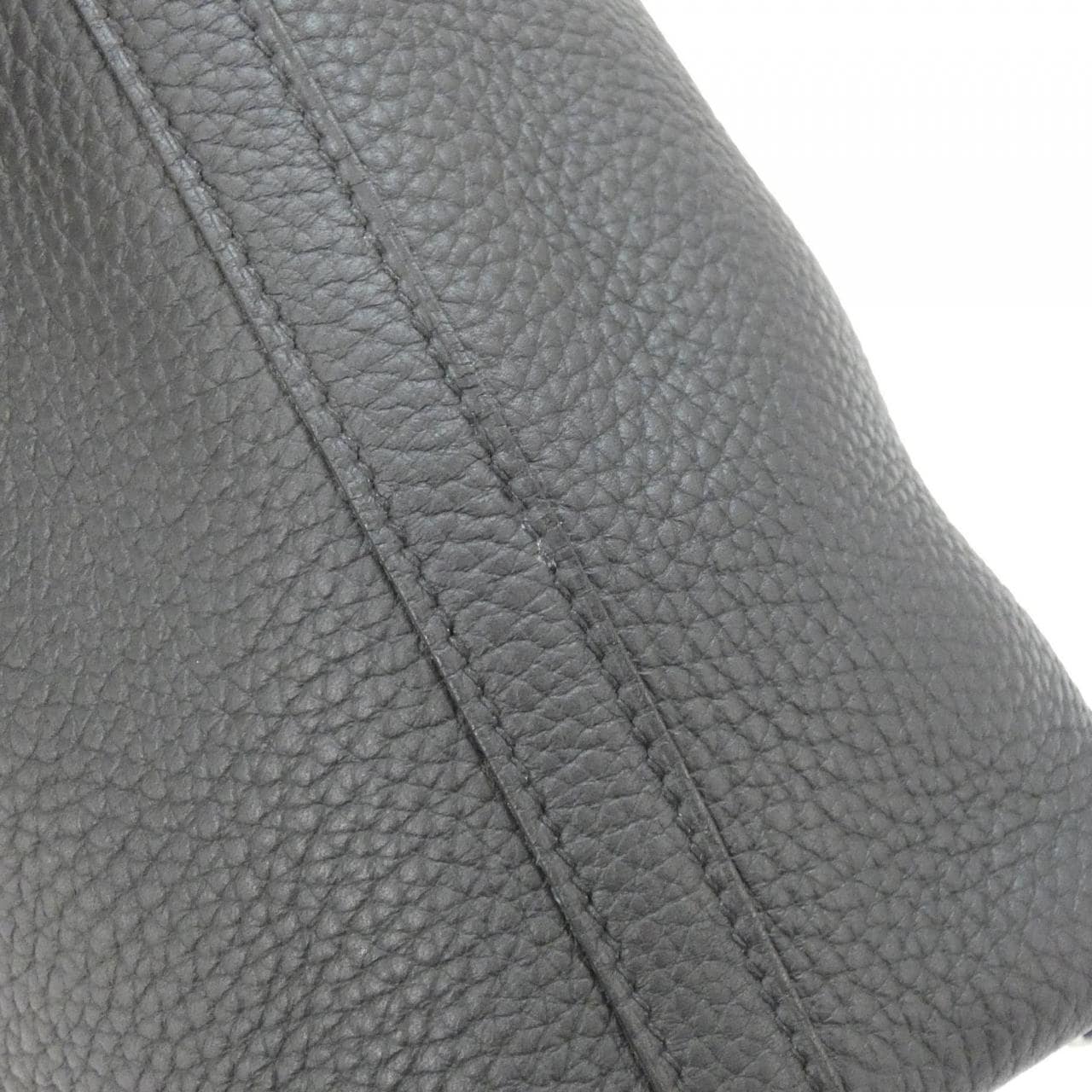 エルメス ピコタン ロック PM 056289CK バッグ