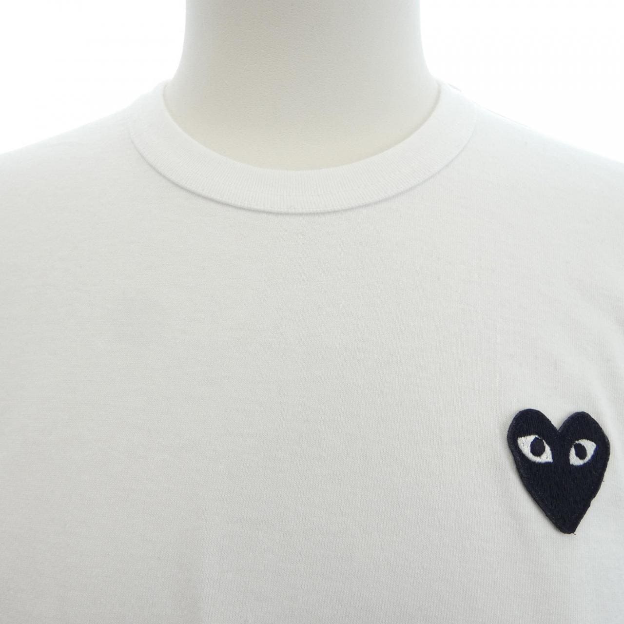 プレイコムデギャルソン PLAY COMME des GARCONS AX-T064 Tシャツ
