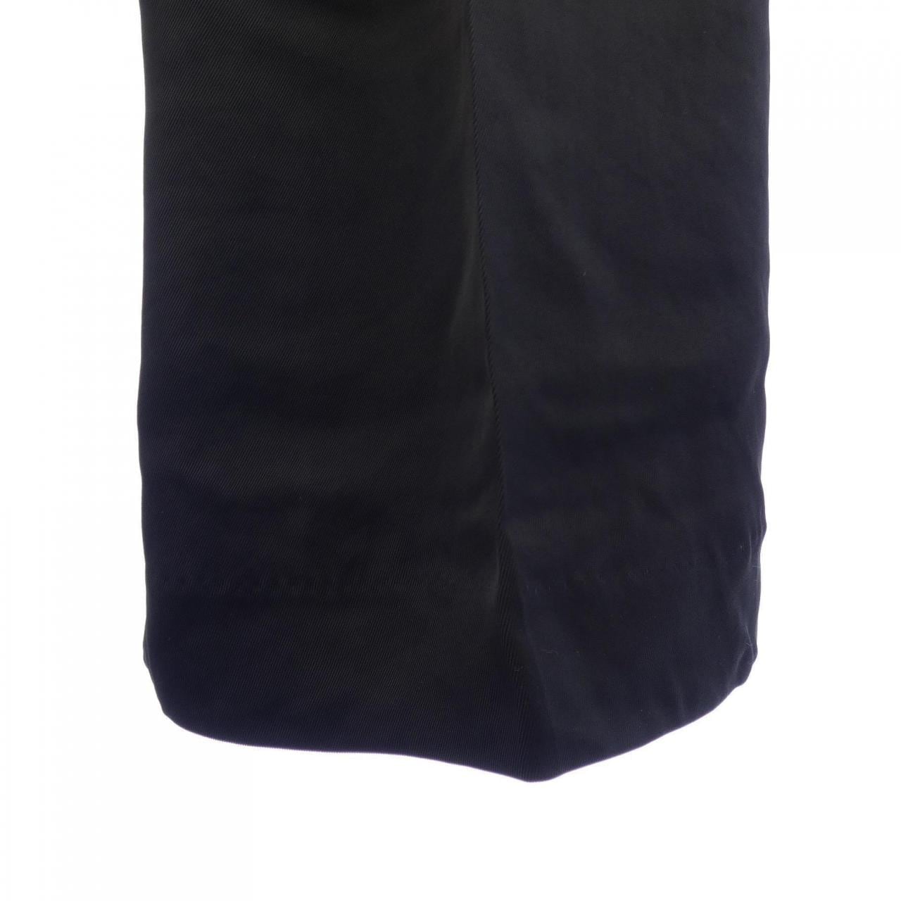 エーピーストゥディオ AP STUDIO パンツ