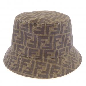 フェンディ FENDI ハット