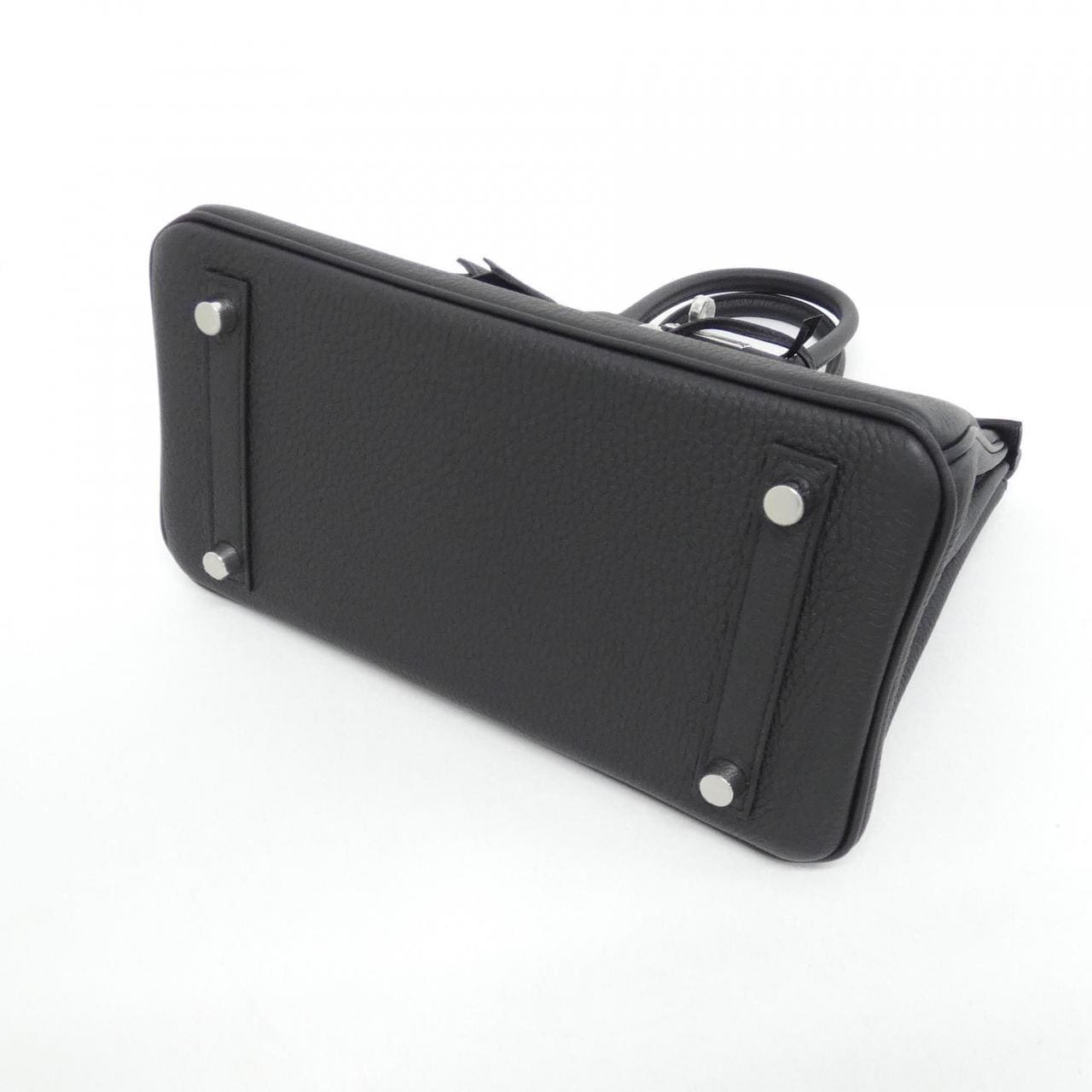 【未使用品】エルメス バーキン 25cm 041344CK バッグ
