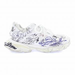バレンシアガ BALENCIAGA 542023 スニーカー