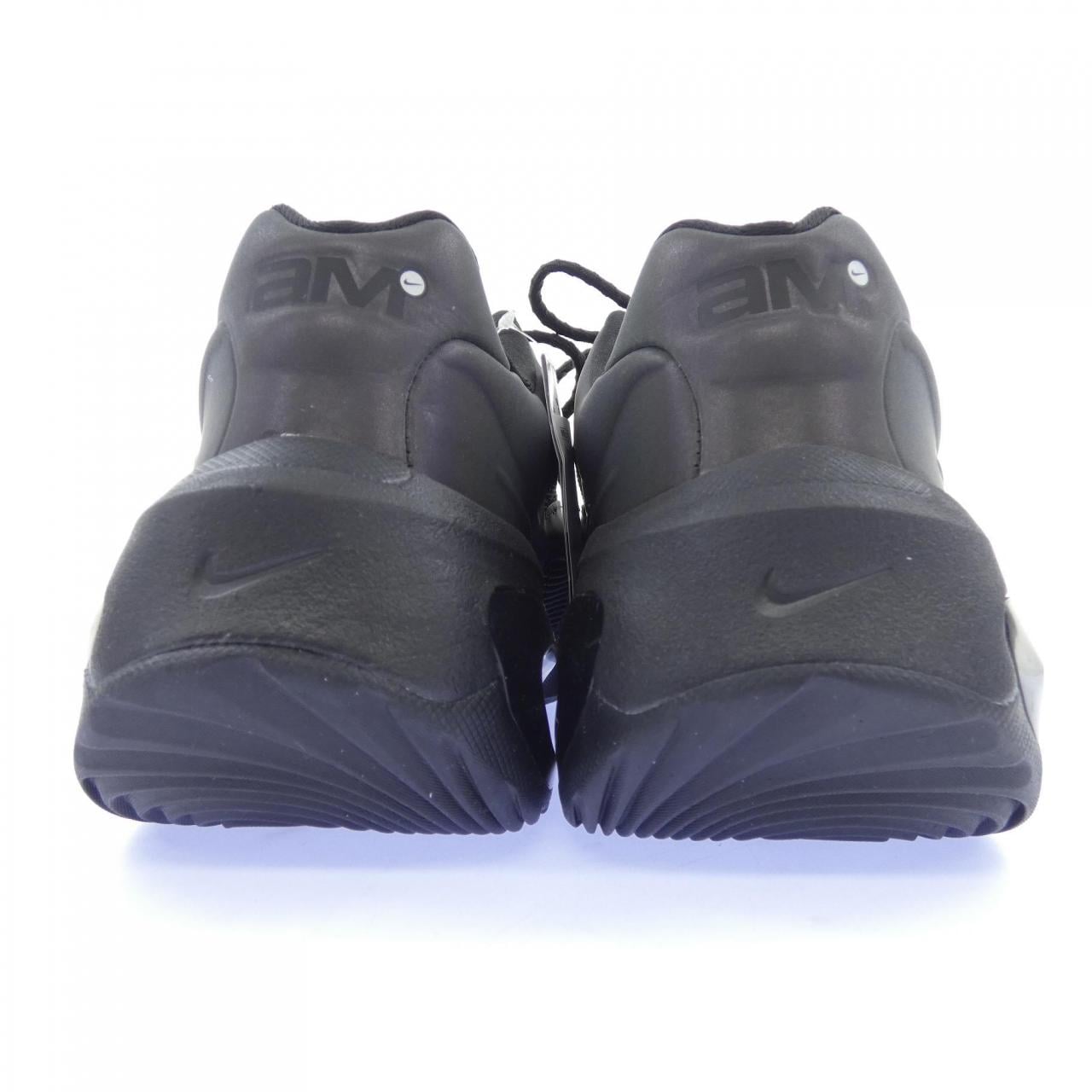 ナイキ NIKE IB2221-002 スニーカー