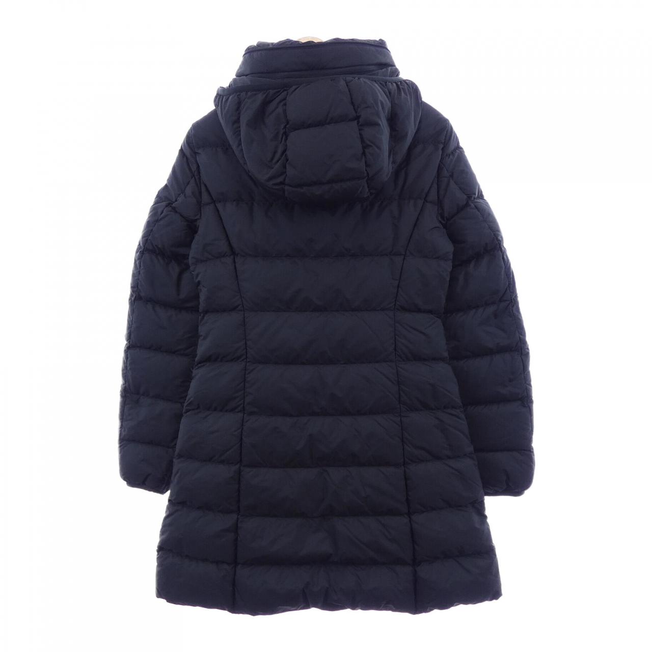 モンクレール MONCLER GIE ダウンコート