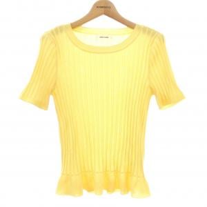 ピエールカルダン PIERRE CARDIN ニット