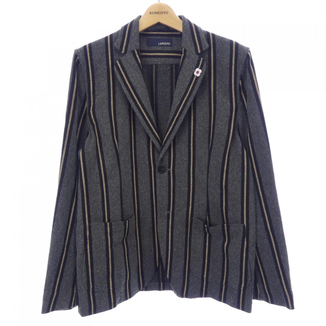 ラルディーニ LARDINI JK.1006 ジャケット