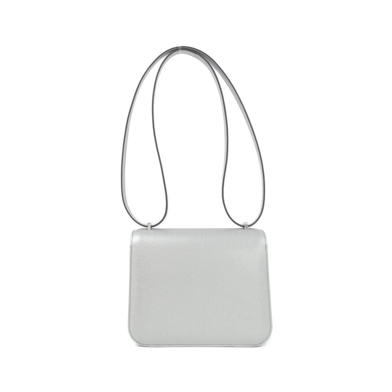 【未使用品】エルメス コンスタンス3 MINI 084763CK ショルダーバッグ