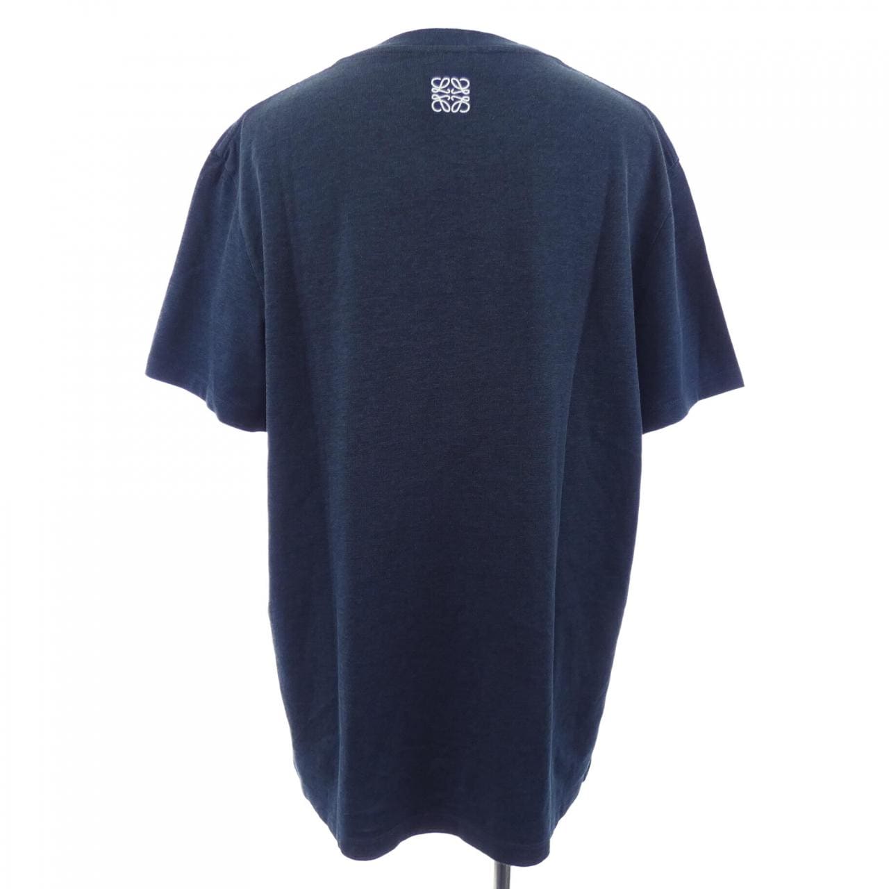 ロエベ LOEWE H526Y22XD7 Tシャツ