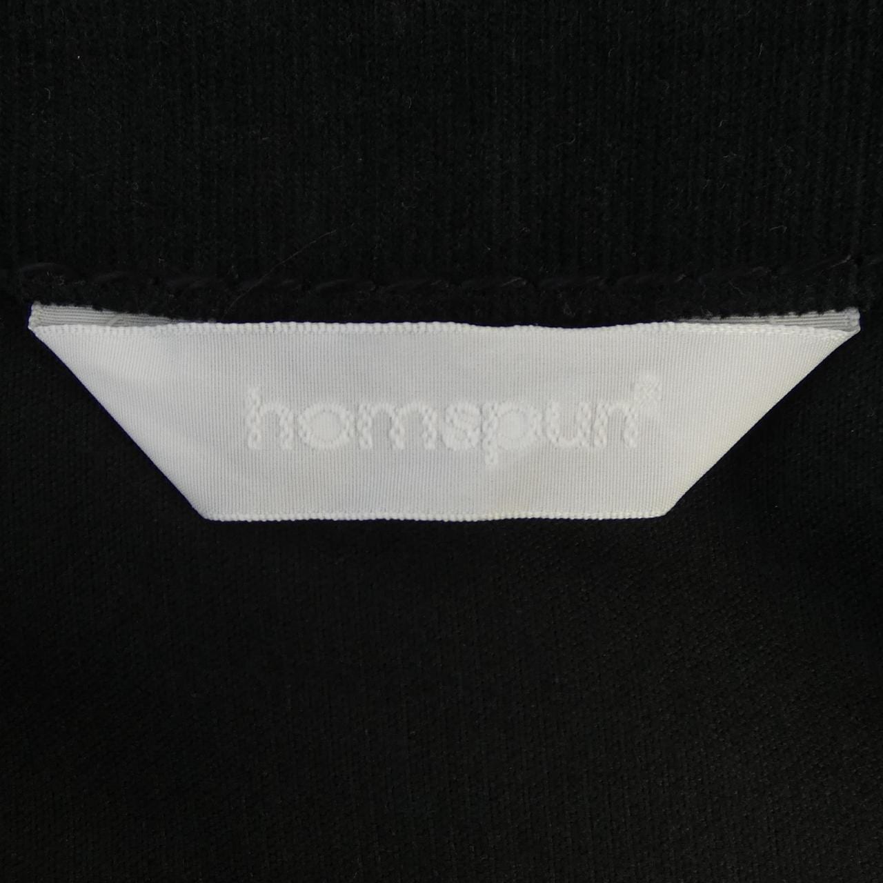 HOMSPUN ワンピース