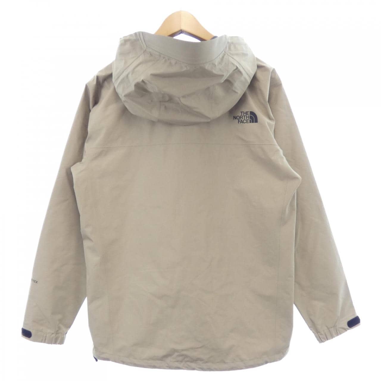ザノースフェイス THE NORTH FACE NP12102 ジャケット