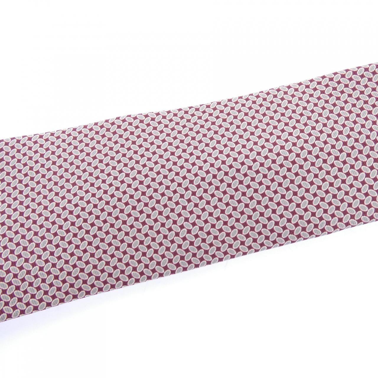 ルイヴィトン LOUIS VUITTON NECKTIE