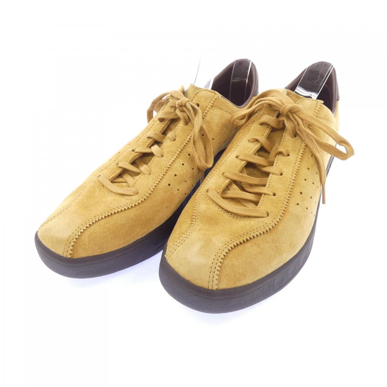 アディダス ADIDAS HQ7280 スニーカー