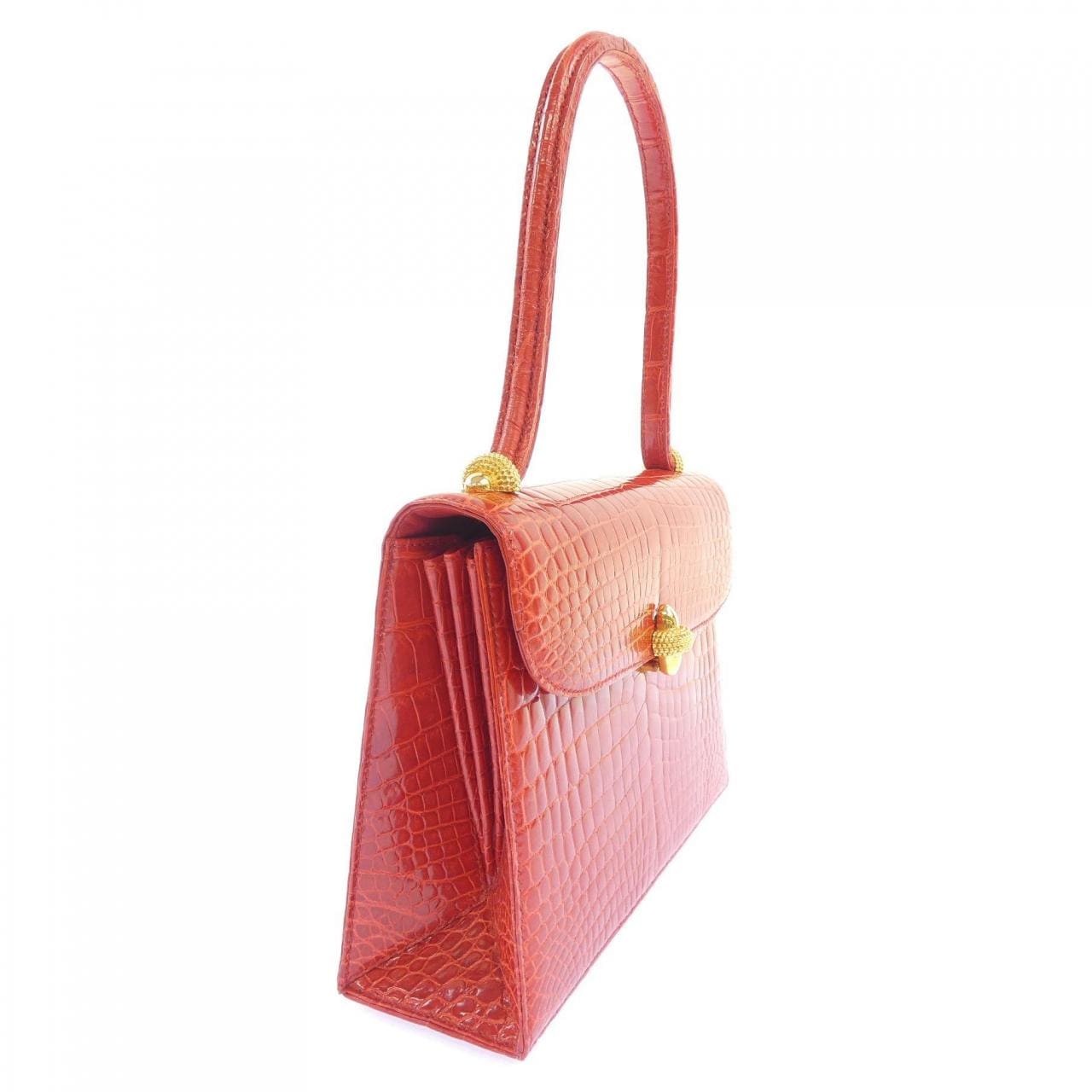 モラビト MORABITO TRAVIATA トラヴィアータ BAG