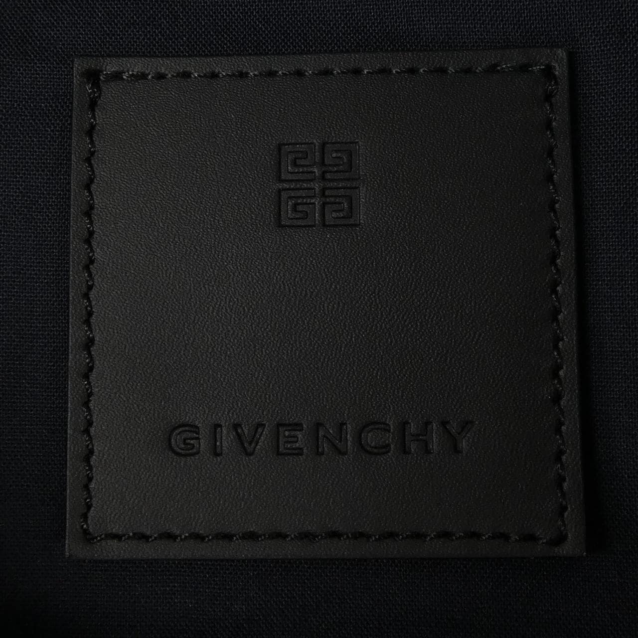ジバンシー GIVENCHY BW22D0516D ワンピース