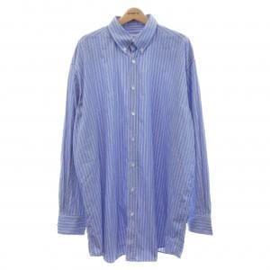 メゾンマルジェラ Maison Margiela SI1DL0002 S54946 シャツ