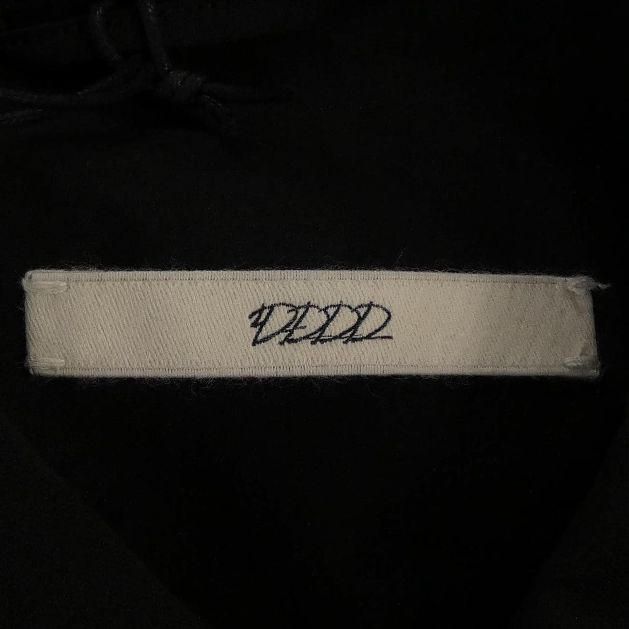 DDDD 0814002 シャツ