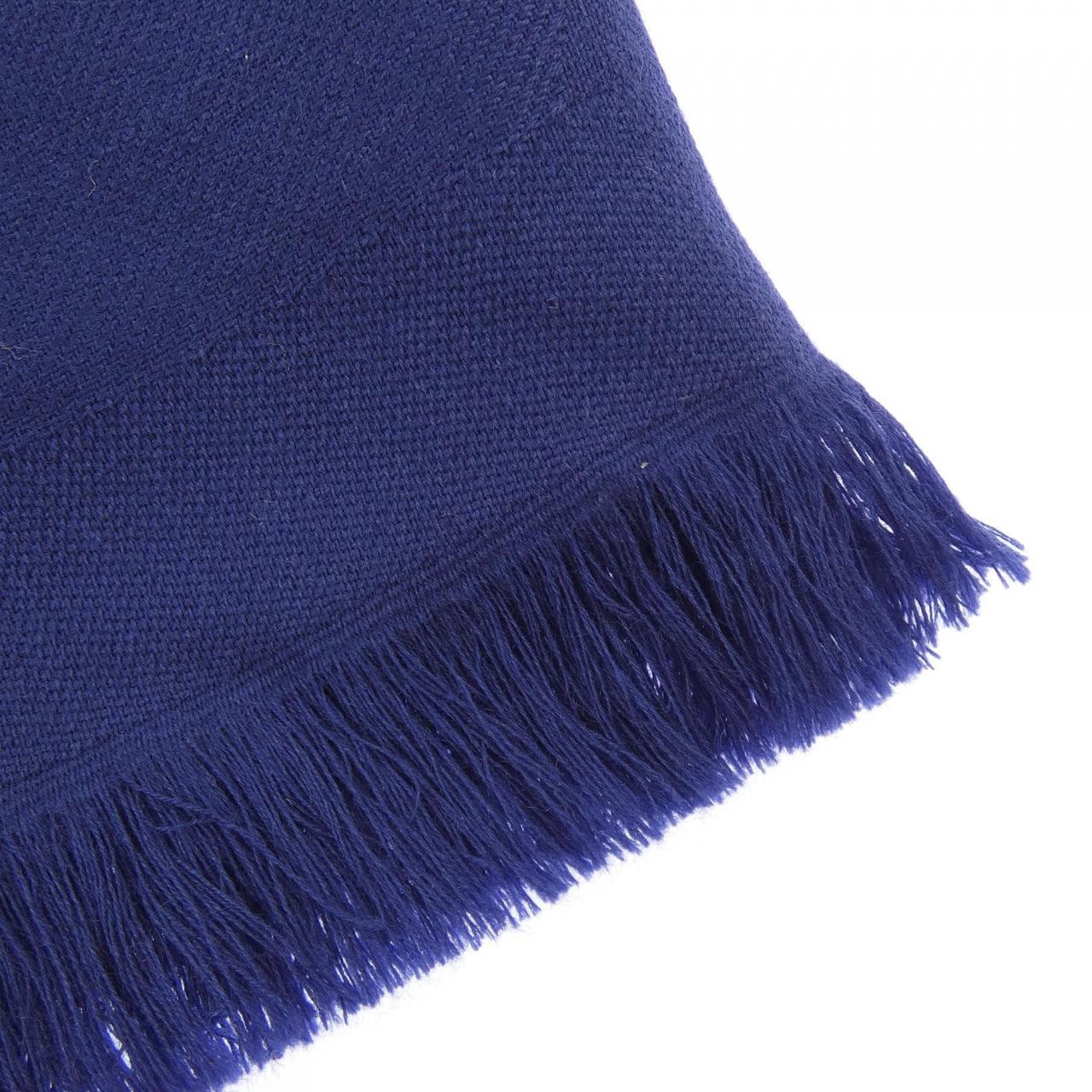 エルメス HERMES STOLE