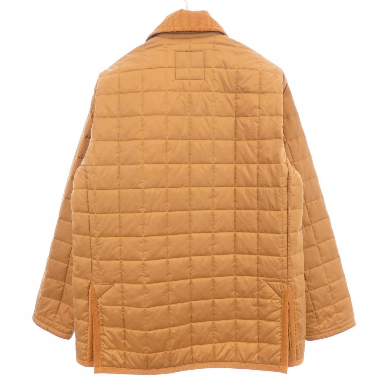 ラベンハム LAVENHAM ジャケット