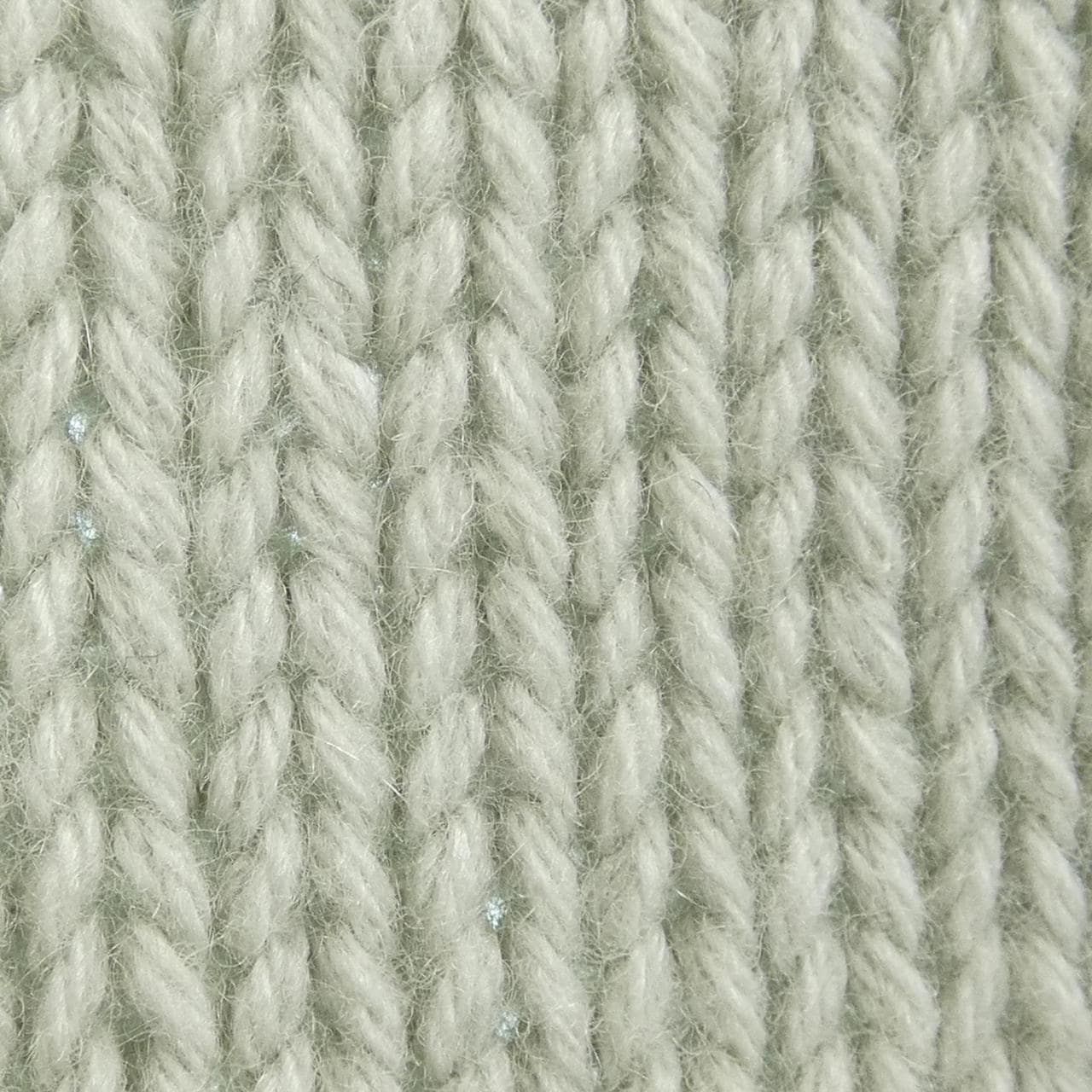 [vintage] HERMES Knit