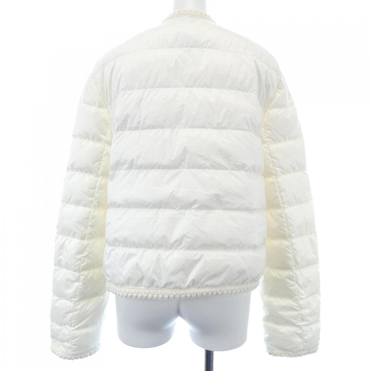 MONCLER MONCLER Down Jacket