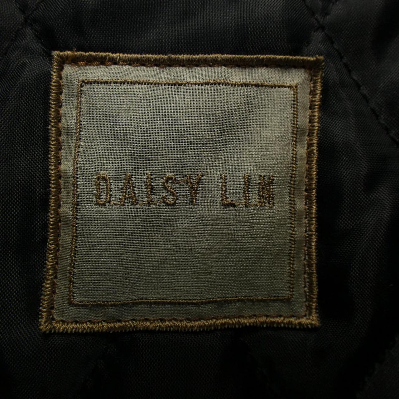 デイジーリン DAISY LIN コート