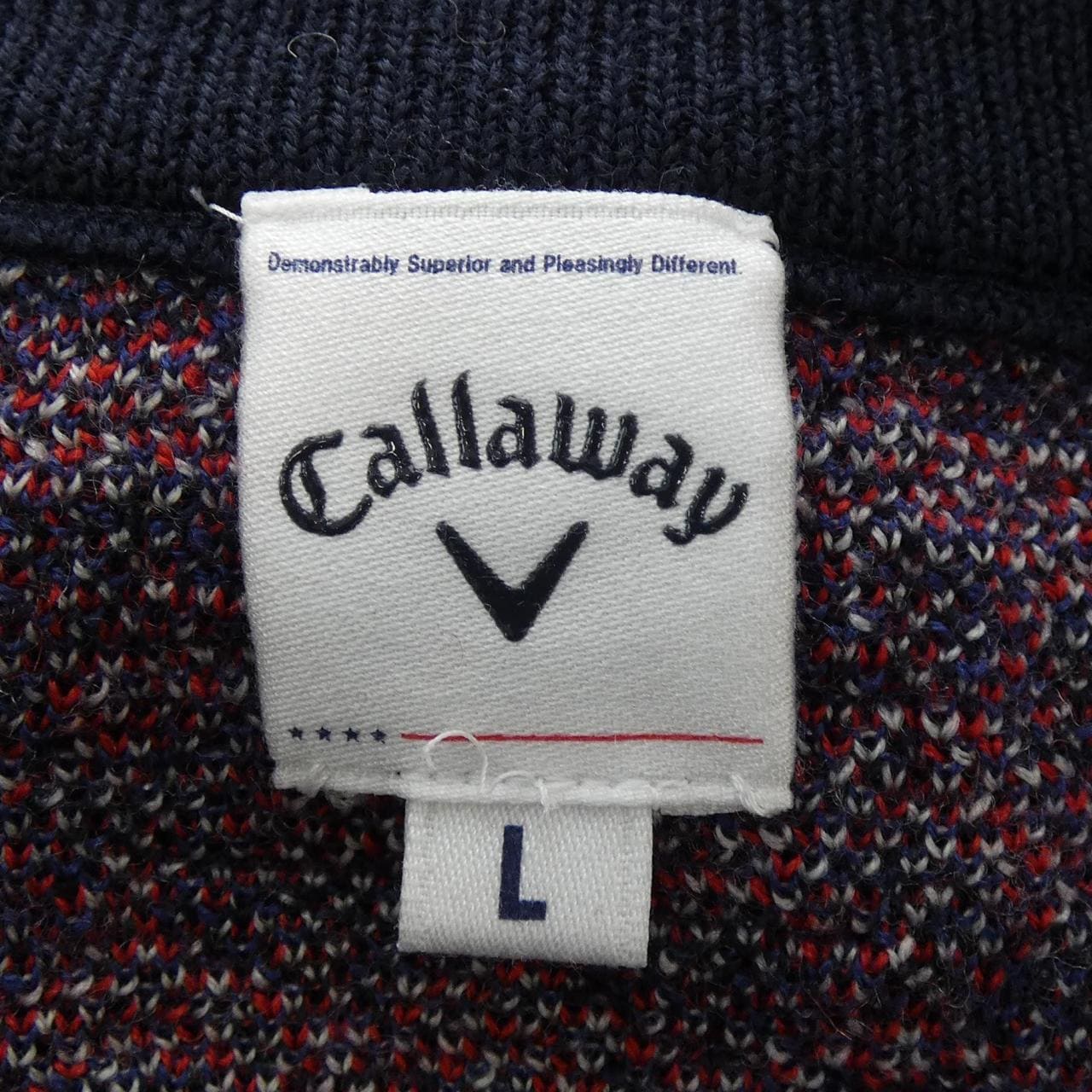 卡罗威callaway Best