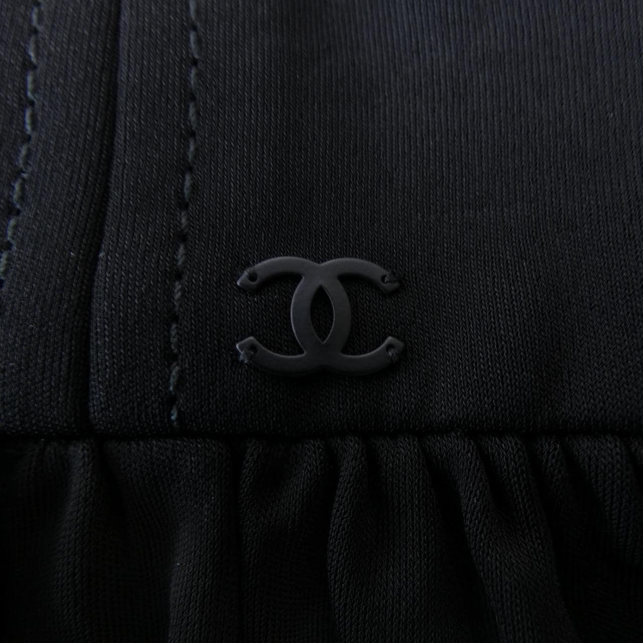 シャネル CHANEL スカート