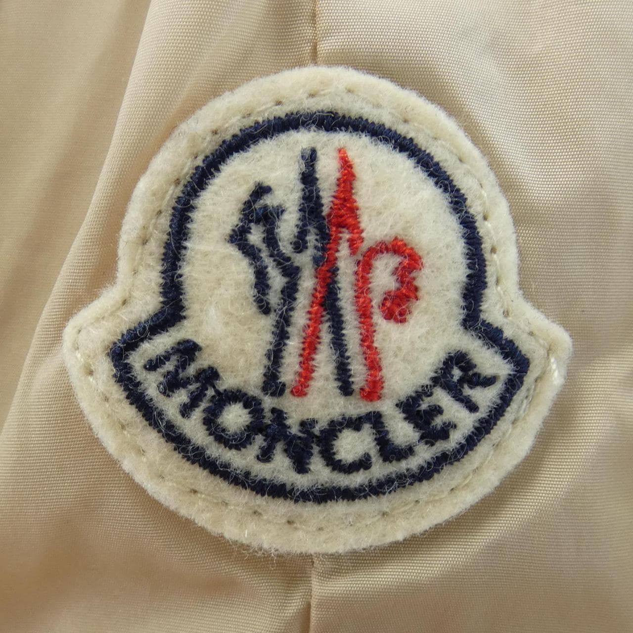 モンクレール MONCLER ジャケット