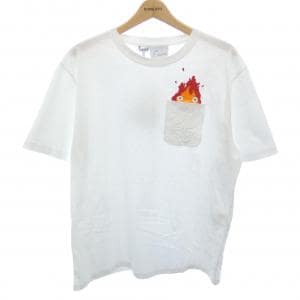 ロエベ LOEWE Tシャツ