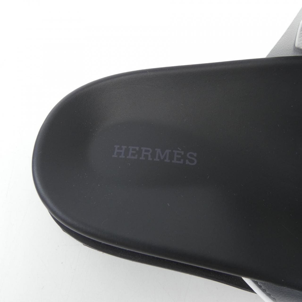エルメス HERMES サンダル