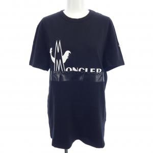 モンクレール MONCLER Tシャツ