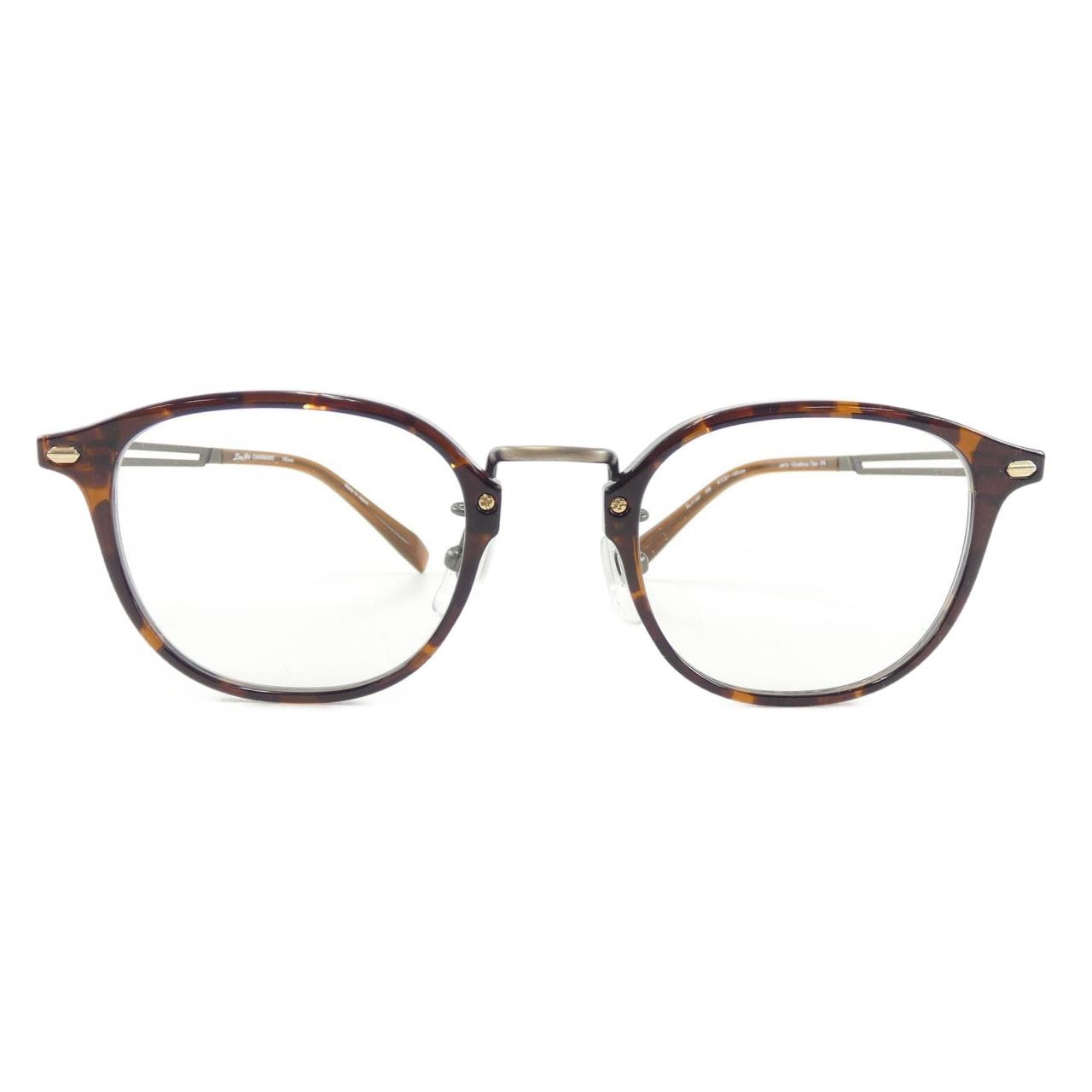 CHARMANT EYEWEAR