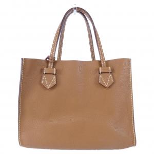 モローパリ MOREAU PARIS BAG
