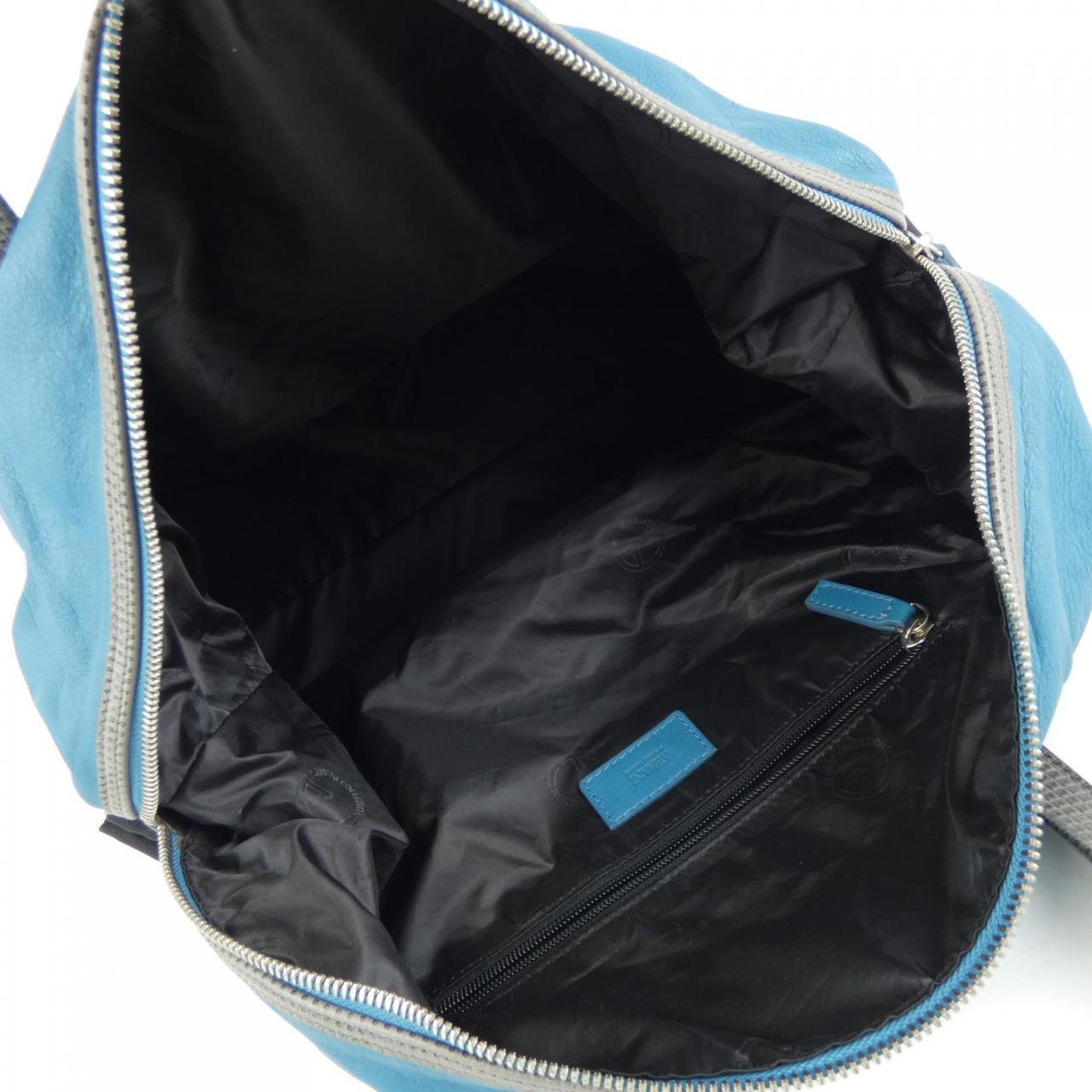 ARMANI collezioni Collezioni BAG
