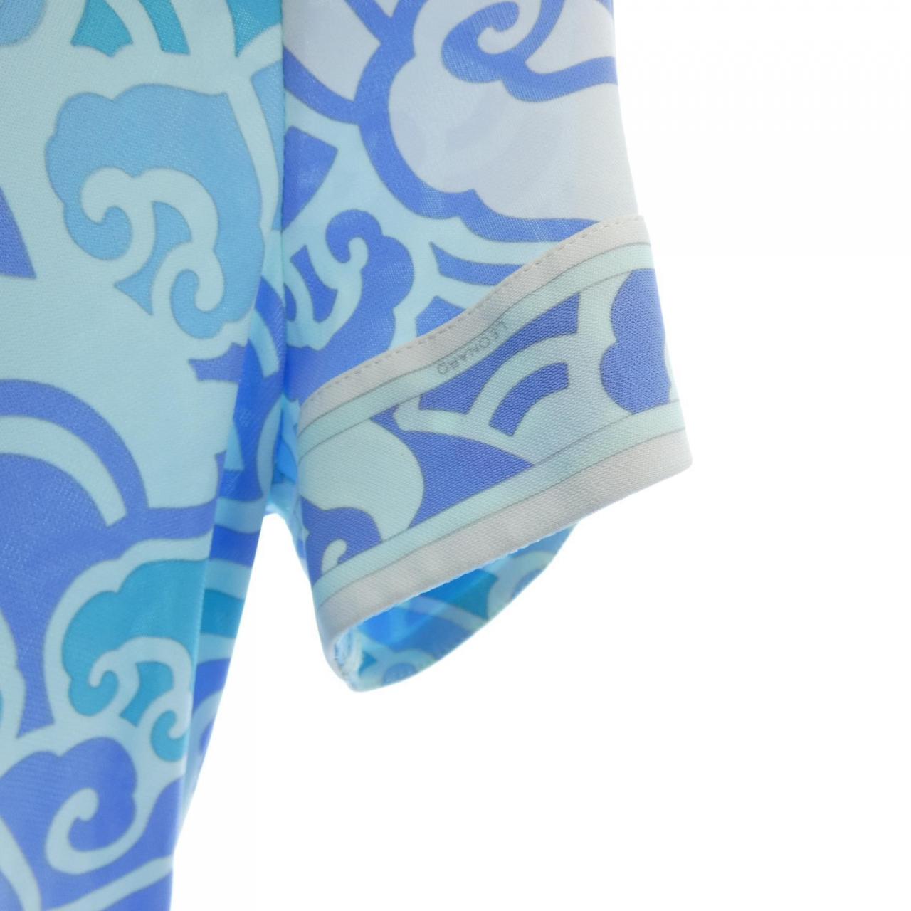 LEONARD ONE PIECE