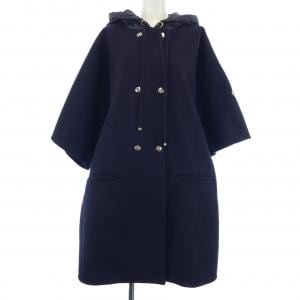 モンクレール MONCLER コート