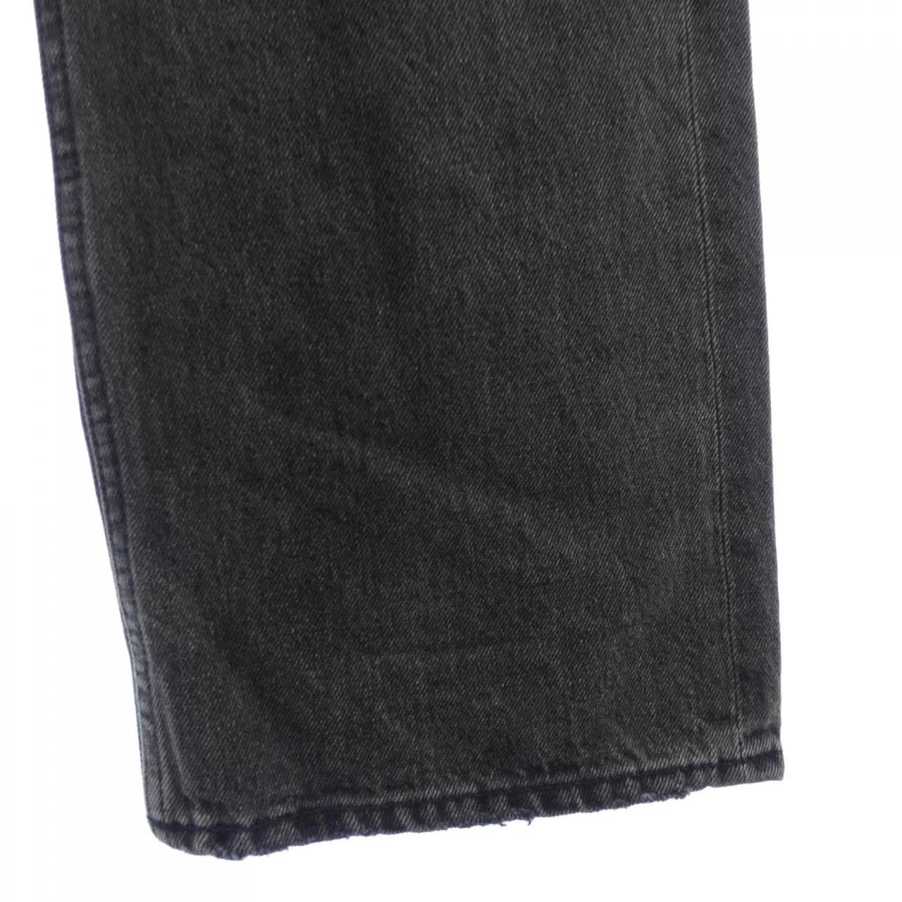 CELINE celine jeans