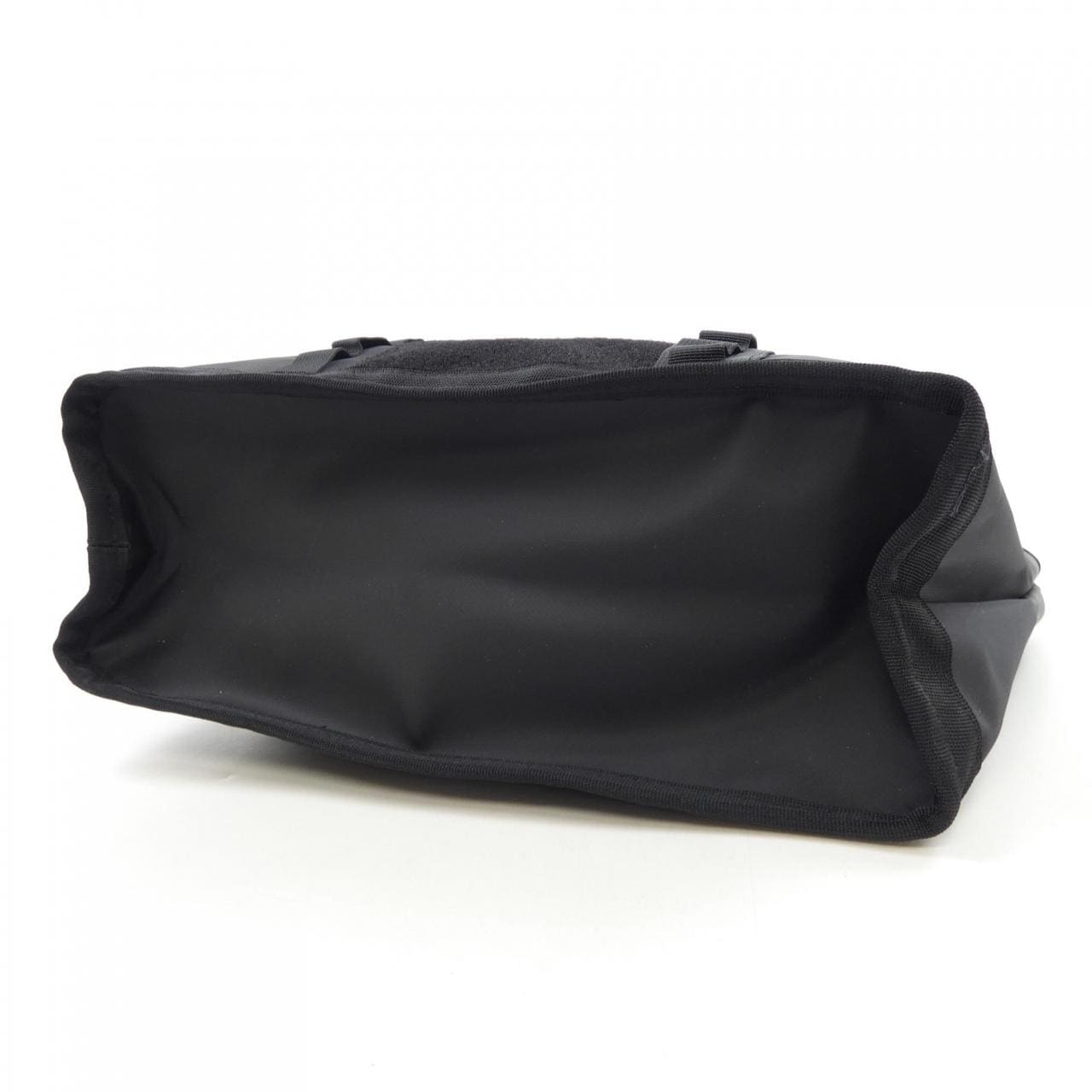 ザノースフェイス THE NORTH FACE BAG