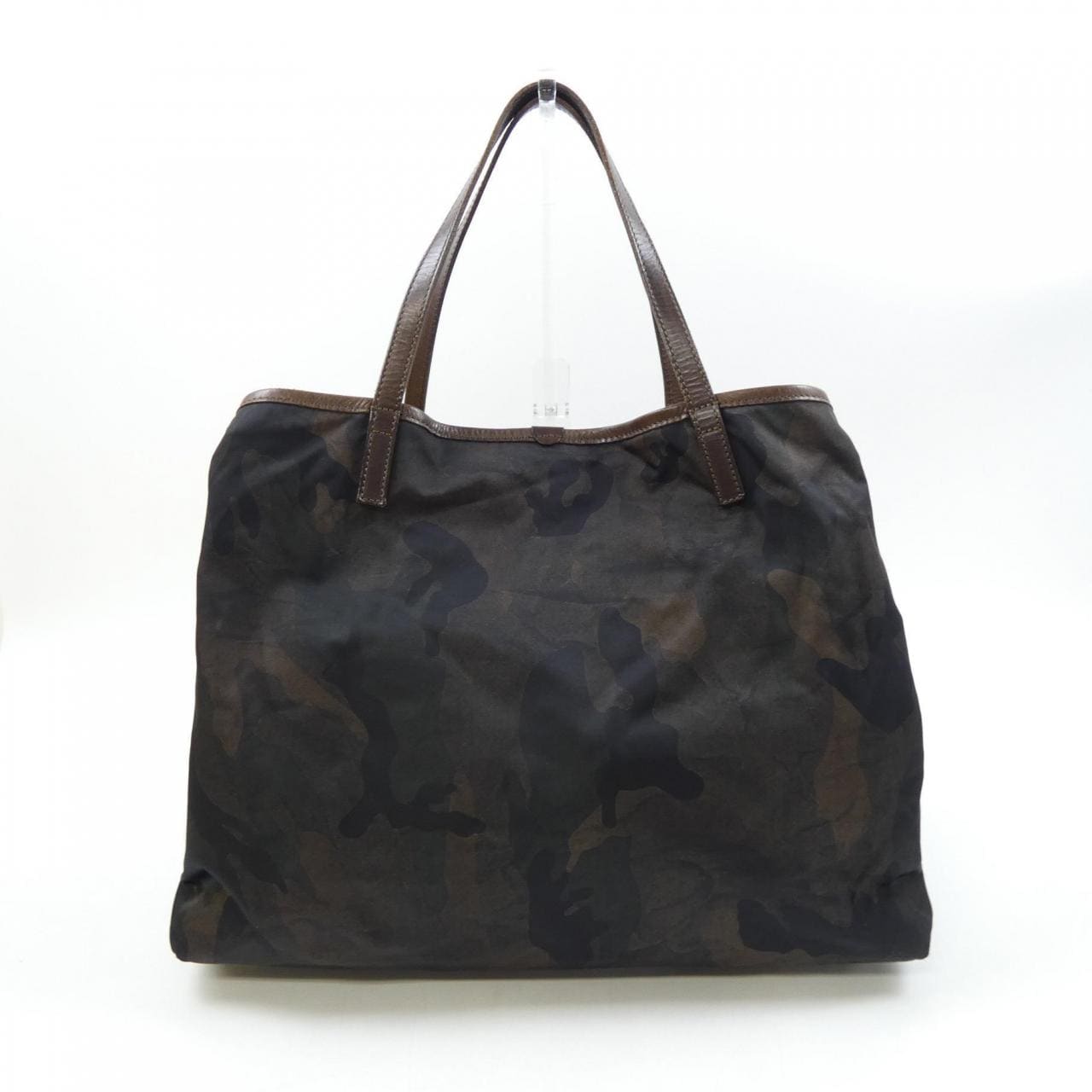 フェリージ Felisi BAG
