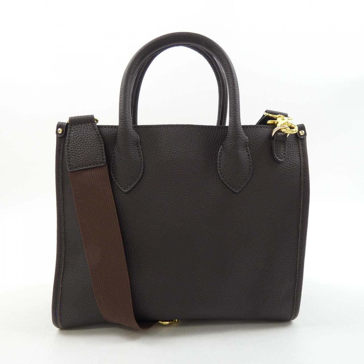 apb BAG
