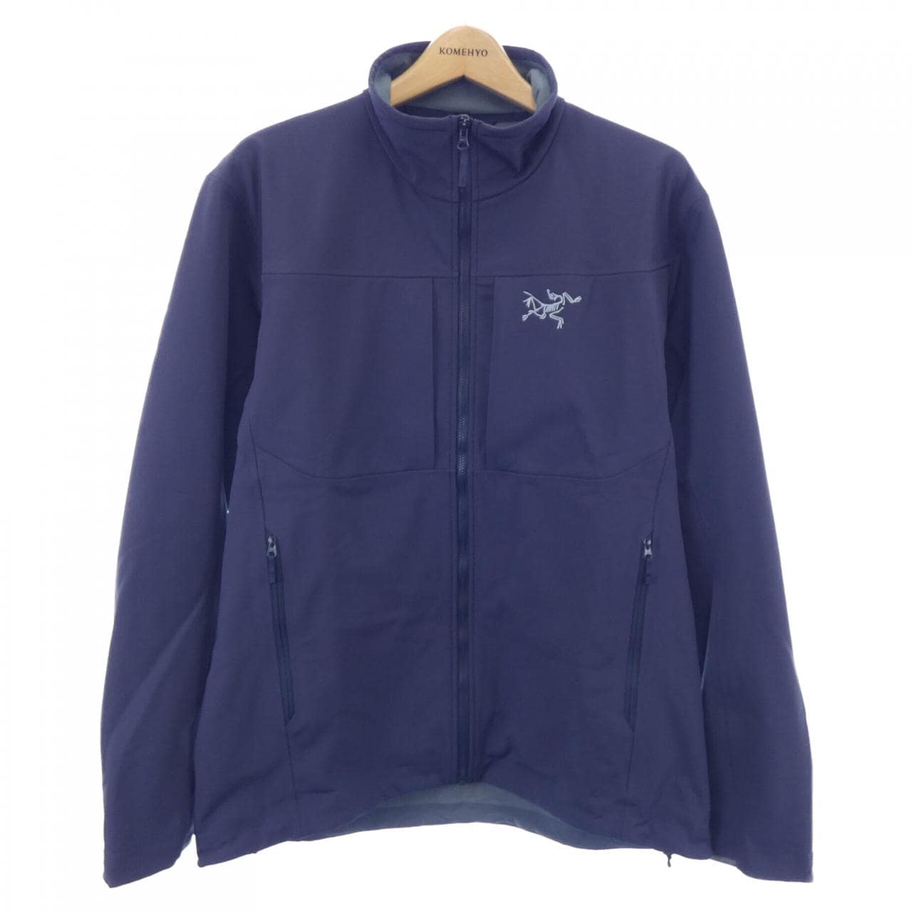 アークテリクス ARC'TERYX ジャケット