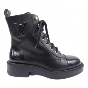 ルイヴィトン LOUIS VUITTON ブーツ